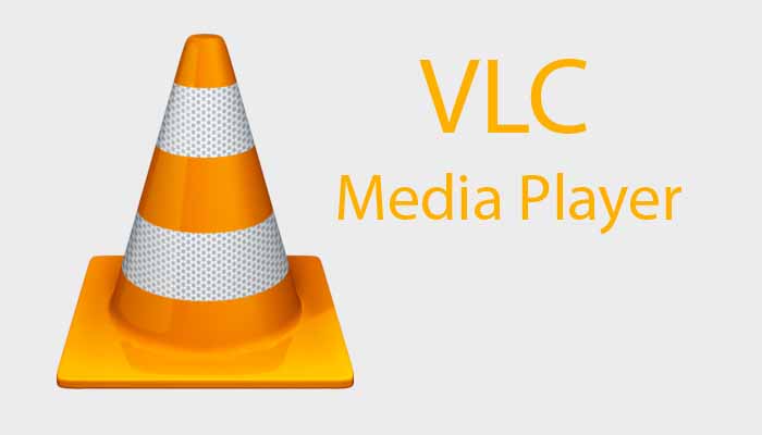 latest vlc download for mac